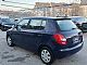 �koda&nbsp;Fabia&nbsp;<small><strong>1.2 44kW SLO KLIMA</strong></small>