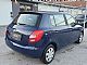 �koda&nbsp;Fabia&nbsp;<small><strong>1.2 44kW SLO KLIMA</strong></small>