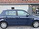 �koda&nbsp;Fabia&nbsp;<small><strong>1.2 44kW SLO KLIMA</strong></small>