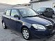 �koda&nbsp;Fabia&nbsp;<small><strong>1.2 44kW SLO KLIMA</strong></small>