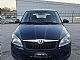 �koda&nbsp;Fabia&nbsp;<small><strong>1.2 44kW SLO KLIMA</strong></small>