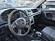 �koda&nbsp;Fabia&nbsp;<small><strong>1.2 44kW SLO KLIMA</strong></small>