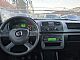 �koda&nbsp;Fabia&nbsp;<small><strong>1.2 44kW SLO KLIMA</strong></small>