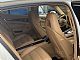 Porsche&nbsp;Panamera&nbsp;<small><strong></strong></small>