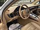 Porsche&nbsp;Panamera&nbsp;<small><strong></strong></small>
