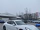 Porsche&nbsp;Panamera&nbsp;<small><strong></strong></small>