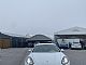 Porsche&nbsp;Panamera&nbsp;<small><strong></strong></small>
