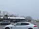 Porsche&nbsp;Panamera&nbsp;<small><strong></strong></small>