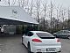 Porsche&nbsp;Panamera&nbsp;<small><strong></strong></small>