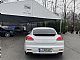 Porsche&nbsp;Panamera&nbsp;<small><strong></strong></small>