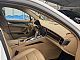 Porsche&nbsp;Panamera&nbsp;<small><strong></strong></small>