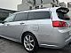 Honda&nbsp;Accord&nbsp;<small><strong>2.2 SPORT CTDi 1. Lastnik KREDIT-LEANPAY</strong></small>