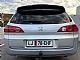 Honda&nbsp;Accord&nbsp;<small><strong>2.2 SPORT CTDi 1. Lastnik KREDIT-LEANPAY</strong></small>