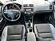 Honda&nbsp;Accord&nbsp;<small><strong>2.2 SPORT CTDi 1. Lastnik KREDIT-LEANPAY</strong></small>