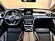 Mercedes-Benz&nbsp;C-Razred&nbsp;<small><strong>AMG C 43 4MATIC 9G-PANO-KAM-LANE-MULTIBEAM</strong></small>