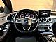 Mercedes-Benz&nbsp;C-Razred&nbsp;<small><strong>AMG C 43 4MATIC 9G-PANO-KAM-LANE-MULTIBEAM</strong></small>