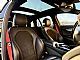 Mercedes-Benz&nbsp;C-Razred&nbsp;<small><strong>AMG C 43 4MATIC 9G-PANO-KAM-LANE-MULTIBEAM</strong></small>