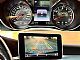 Mercedes-Benz&nbsp;C-Razred&nbsp;<small><strong>AMG C 43 4MATIC 9G-PANO-KAM-LANE-MULTIBEAM</strong></small>