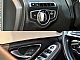 Mercedes-Benz&nbsp;C-Razred&nbsp;<small><strong>AMG C 43 4MATIC 9G-PANO-KAM-LANE-MULTIBEAM</strong></small>