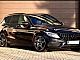 Mercedes-Benz&nbsp;C-Razred&nbsp;<small><strong>AMG C 43 4MATIC 9G-PANO-KAM-LANE-MULTIBEAM</strong></small>