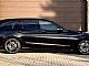 Mercedes-Benz&nbsp;C-Razred&nbsp;<small><strong>AMG C 43 4MATIC 9G-PANO-KAM-LANE-MULTIBEAM</strong></small>
