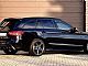 Mercedes-Benz&nbsp;C-Razred&nbsp;<small><strong>AMG C 43 4MATIC 9G-PANO-KAM-LANE-MULTIBEAM</strong></small>