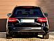 Mercedes-Benz&nbsp;C-Razred&nbsp;<small><strong>AMG C 43 4MATIC 9G-PANO-KAM-LANE-MULTIBEAM</strong></small>