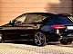 Mercedes-Benz&nbsp;C-Razred&nbsp;<small><strong>AMG C 43 4MATIC 9G-PANO-KAM-LANE-MULTIBEAM</strong></small>