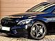 Mercedes-Benz&nbsp;C-Razred&nbsp;<small><strong>AMG C 43 4MATIC 9G-PANO-KAM-LANE-MULTIBEAM</strong></small>