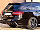 Mercedes-Benz&nbsp;C-Razred&nbsp;<small><strong>AMG C 43 4MATIC 9G-PANO-KAM-LANE-MULTIBEAM</strong></small>