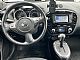Nissan&nbsp;Juke&nbsp;<small><strong>1.6 N-CONNECTA AUT-1.LAST-SLO-LE 77200KM-KAM-TEMP</strong></small>