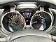 Nissan&nbsp;Juke&nbsp;<small><strong>1.6 N-CONNECTA AUT-1.LAST-SLO-LE 77200KM-KAM-TEMP</strong></small>