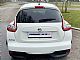 Nissan&nbsp;Juke&nbsp;<small><strong>1.6 N-CONNECTA AUT-1.LAST-SLO-LE 77200KM-KAM-TEMP</strong></small>