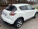 Nissan&nbsp;Juke&nbsp;<small><strong>1.6 N-CONNECTA AUT-1.LAST-SLO-LE 77200KM-KAM-TEMP</strong></small>