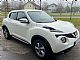 Nissan&nbsp;Juke&nbsp;<small><strong>1.6 N-CONNECTA AUT-1.LAST-SLO-LE 77200KM-KAM-TEMP</strong></small>