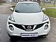 Nissan&nbsp;Juke&nbsp;<small><strong>1.6 N-CONNECTA AUT-1.LAST-SLO-LE 77200KM-KAM-TEMP</strong></small>