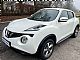 Nissan&nbsp;Juke&nbsp;<small><strong>1.6 N-CONNECTA AUT-1.LAST-SLO-LE 77200KM-KAM-TEMP</strong></small>