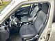 Nissan&nbsp;Juke&nbsp;<small><strong>1.6 N-CONNECTA AUT-1.LAST-SLO-LE 77200KM-KAM-TEMP</strong></small>