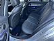 Mercedes-Benz&nbsp;E-Razred&nbsp;<small><strong>E 220 d AMG WIDE MULTIBEAM NIGHT 20 WEBASTO KEYLES</strong></small>