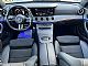 Mercedes-Benz&nbsp;E-Razred&nbsp;<small><strong>E 220 d AMG WIDE MULTIBEAM NIGHT 20 WEBASTO KEYLES</strong></small>