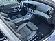 Mercedes-Benz&nbsp;E-Razred&nbsp;<small><strong>E 220 d AMG WIDE MULTIBEAM NIGHT 20 WEBASTO KEYLES</strong></small>