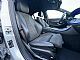 Mercedes-Benz&nbsp;E-Razred&nbsp;<small><strong>E 220 d AMG WIDE MULTIBEAM NIGHT 20 WEBASTO KEYLES</strong></small>