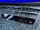 Mercedes-Benz&nbsp;E-Razred&nbsp;<small><strong>E 220 d AMG WIDE MULTIBEAM NIGHT 20 WEBASTO KEYLES</strong></small>