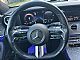 Mercedes-Benz&nbsp;E-Razred&nbsp;<small><strong>E 220 d AMG WIDE MULTIBEAM NIGHT 20 WEBASTO KEYLES</strong></small>