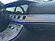 Mercedes-Benz&nbsp;E-Razred&nbsp;<small><strong>E 220 d AMG WIDE MULTIBEAM NIGHT 20 WEBASTO KEYLES</strong></small>