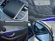 Mercedes-Benz&nbsp;E-Razred&nbsp;<small><strong>E 220 d AMG WIDE MULTIBEAM NIGHT 20 WEBASTO KEYLES</strong></small>