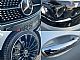 Mercedes-Benz&nbsp;E-Razred&nbsp;<small><strong>E 220 d AMG WIDE MULTIBEAM NIGHT 20 WEBASTO KEYLES</strong></small>