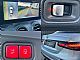 Mercedes-Benz&nbsp;E-Razred&nbsp;<small><strong>E 220 d AMG WIDE MULTIBEAM NIGHT 20 WEBASTO KEYLES</strong></small>