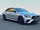 Mercedes-Benz&nbsp;E-Razred&nbsp;<small><strong>E 220 d AMG WIDE MULTIBEAM NIGHT 20 WEBASTO KEYLES</strong></small>