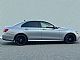 Mercedes-Benz&nbsp;E-Razred&nbsp;<small><strong>E 220 d AMG WIDE MULTIBEAM NIGHT 20 WEBASTO KEYLES</strong></small>